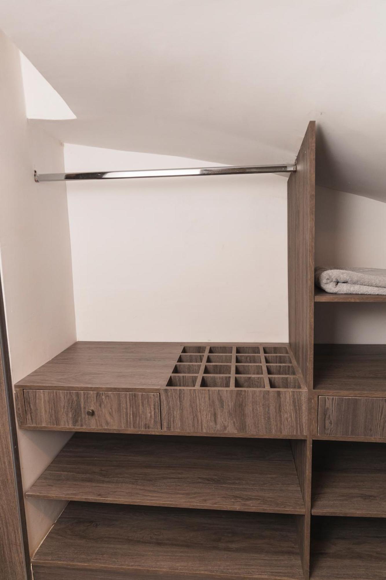 Hotel Boutique Bussines Center Кали Екстериор снимка