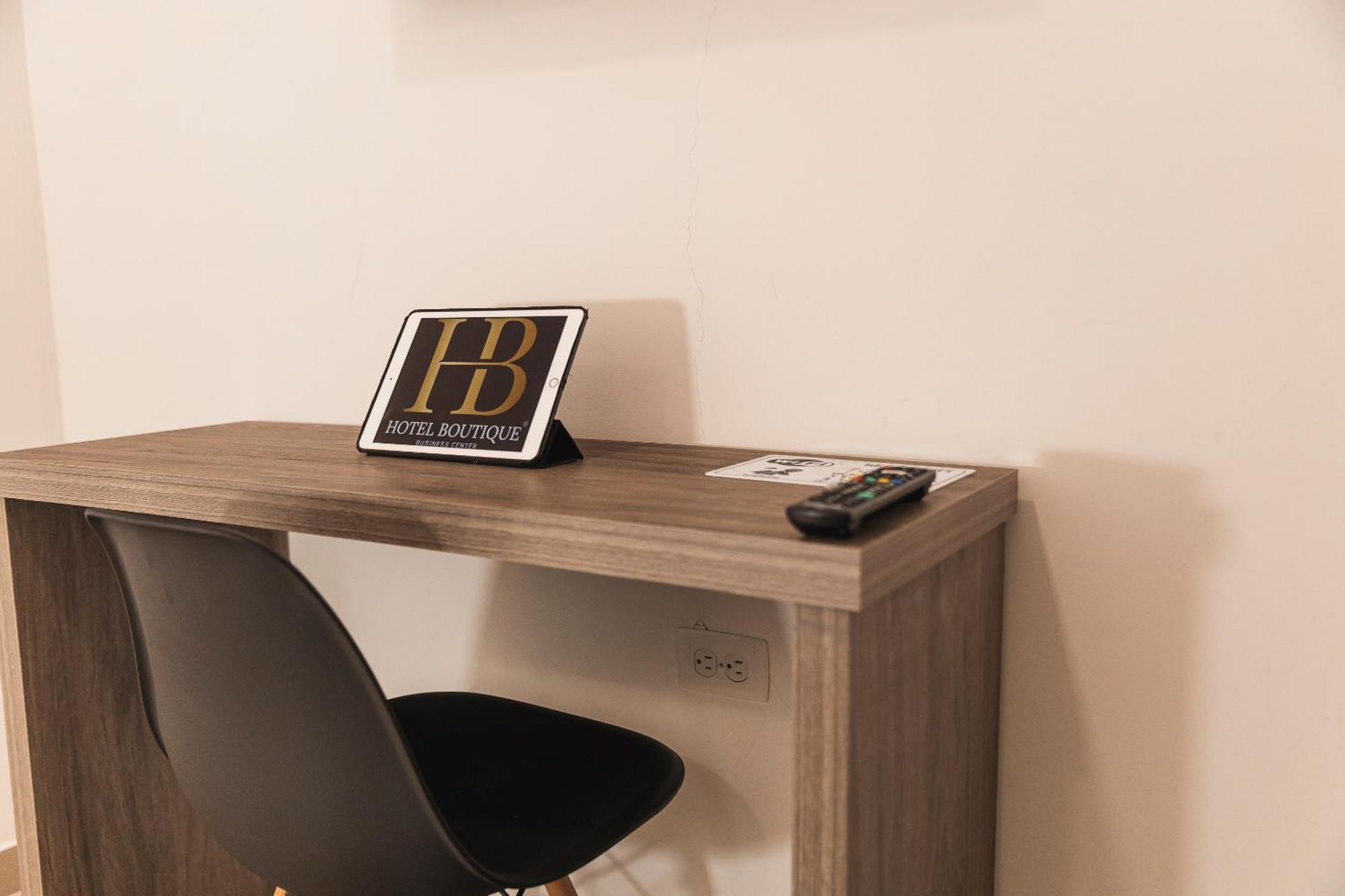 Hotel Boutique Bussines Center Кали Екстериор снимка